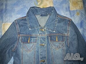 image_2