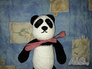 image_2