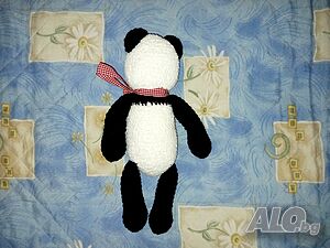 image_3