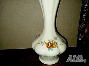 image_2