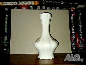 image_3
