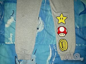 image_2