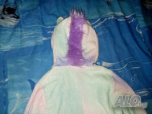 image_8