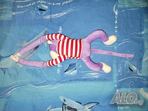 image_3