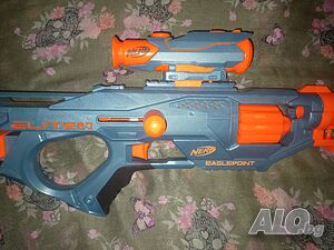 image_3