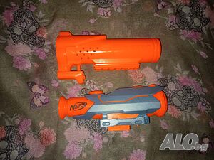 image_7