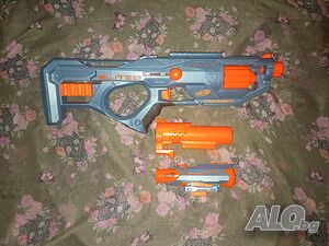 image_6