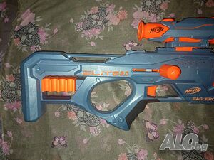 image_4