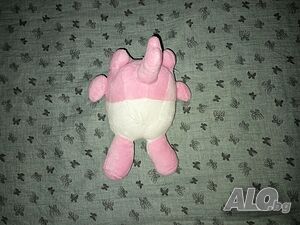 image_2