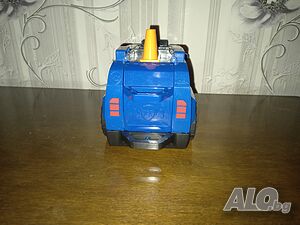 image_9