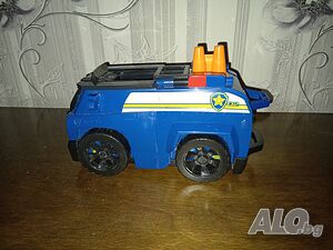 image_7