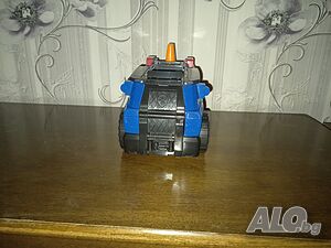 image_8
