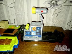 image_5