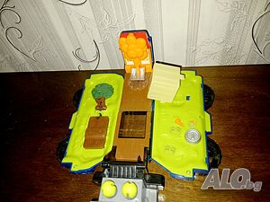 image_4