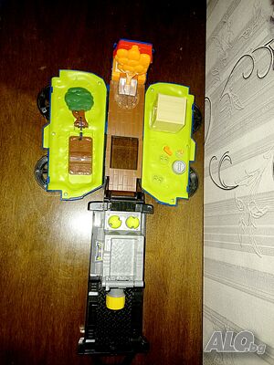 image_3
