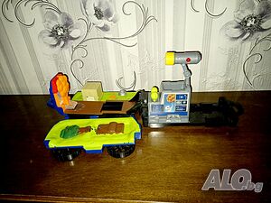 image_2