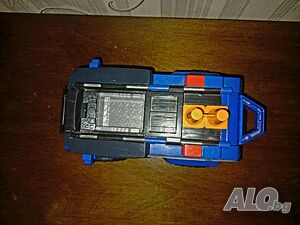 image_6