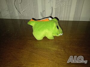 image_2