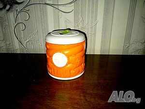 image_3