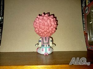 image_3
