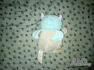 image_3
