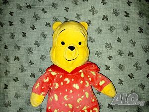 image_2