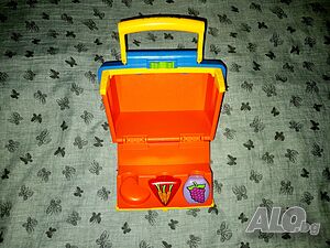 image_2