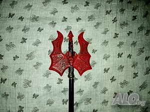 image_2