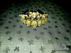 image_2