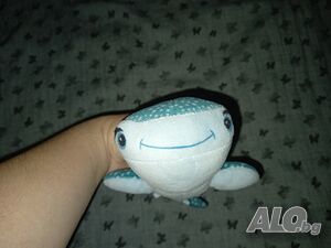 image_2