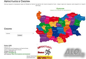 image_3
