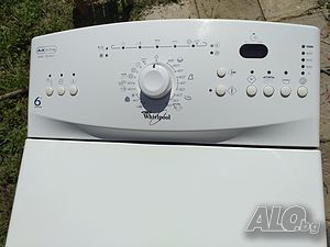 image_6