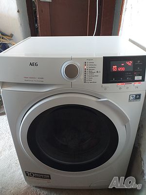 image_7