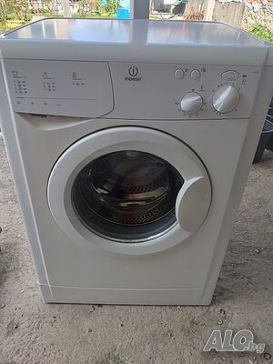 image_4