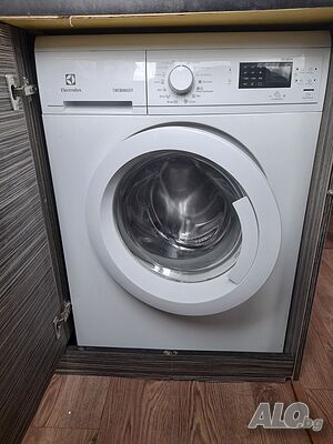 image_2