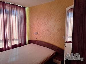 Апартамент за нощувки в гр. Свети Влас