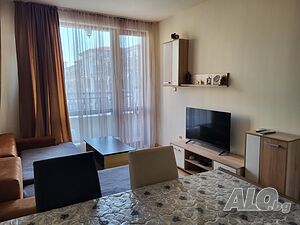 image_8