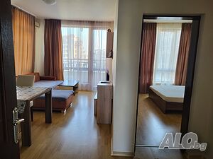 image_9