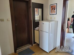 image_10