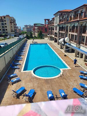 image_11