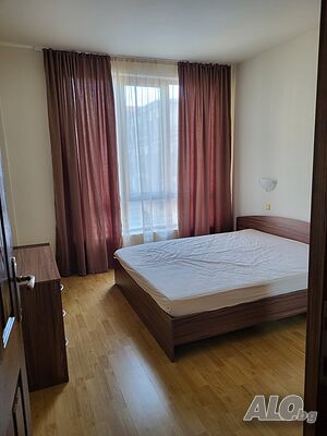 image_12