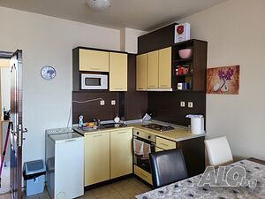 image_13