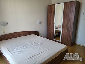 image_14