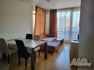 image_15