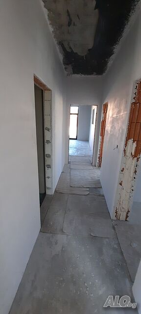 image_10