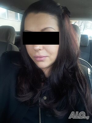 ❤Бърза среща 15 мин. - 50лв. ❤ Ела да се забавляваме!!!?