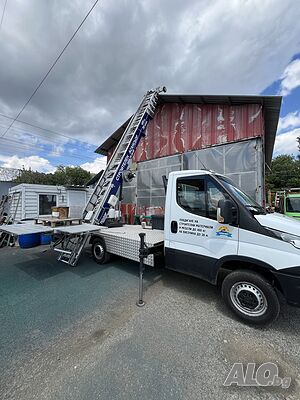 image_3