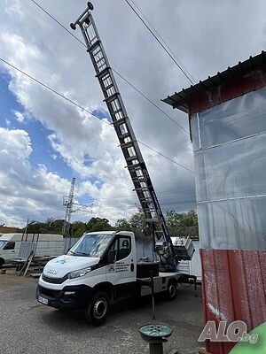 image_9