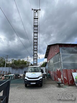 image_10