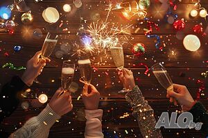 Нова Година 2027 All inclusive, Сърбия, хотел Mlavske Terme 3*